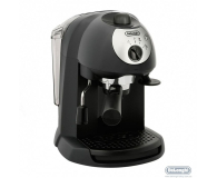 DeLonghi EC190 CD - 1397575 - zdjęcie 1